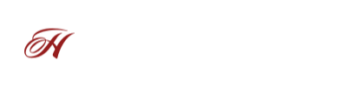 힐스테이트-평택역-센트럴시티-로고